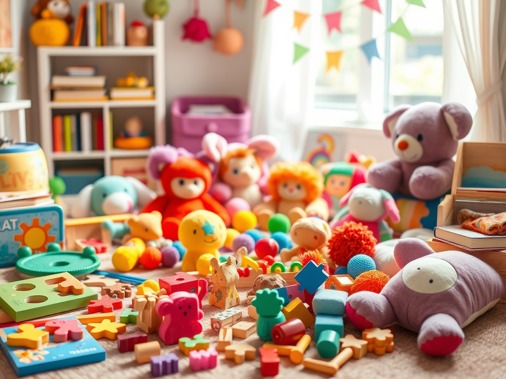 Discover KidsBestie: A Joyful Destination for Learning &&nbsp;Play